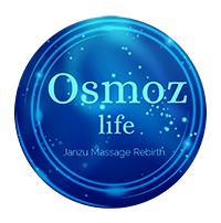 Osmoz Life