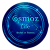 Osmoz Life