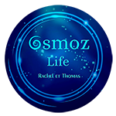 LOGO_OsmozLife_150