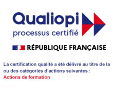 Logo_Qualiopi_Osmozlife5