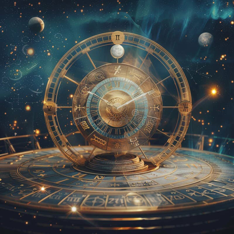 astrologie-transpersonnelle1 Astrologie transpersonnelle - Var - France