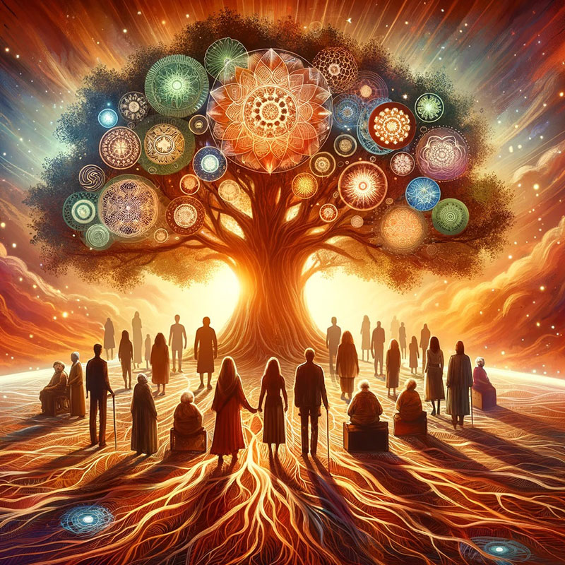 constellations-familiales-et-systemiques CONSTELLATIONS FAMILIALES & SYSTÉMIQUES