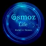 Osmoz Life